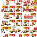 Antevisão Folheto CONTINENTE Madeira Promoções de 30 julho a 5 agosto p4.jpg